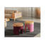 Chiquita Accent Stool-2000665413