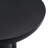Modway Caspian Coffee Table-94387522