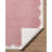 Catrin Machine Woven Rug-24845936-23237037