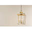 Luminaire suspendu 4 lumières June-89672316-89672317