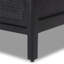 Sydney 6 Drawer Dresser-385790182