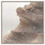 Stoic Sandstone I Print by Oliver Gal-2142106418-2142106423