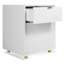 Dang 2 - Drawer File Cabinet-10753340