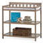 Ensemble de chambre de bébé 2 pièces Lucas-369240476
