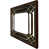 Brown Framed is out of stock