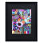 « creation », impression encadrée-31280562-68788802-31280560