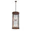 Villa 8 - Light Pendant