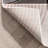Clyte Geometric Indoor Rug-110686871
