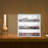 1:64 3-Layer Model Car Display Cabinet