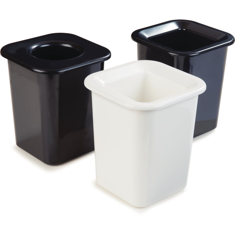 Mulay Cooler, Blanc