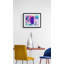 Grape Ape Print by Kevin Quinn-67994679