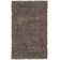 Aubreah Solid Colour Area Rug