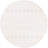 Grigg Geometric Indoor / Outdoor Rug-378225473