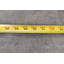 Tapis oriental Chobi