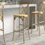 Tabouret de bar 30 po Hibbler