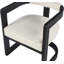Chaise Manchester-18493298-18493297