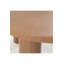 Bobbie Dining Table