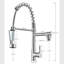 Robinet de cuisine AlenArtWater-101925508