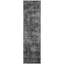 Tapis intérieur / extérieur Bergquist-1300468524