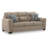 Aileen Sofa