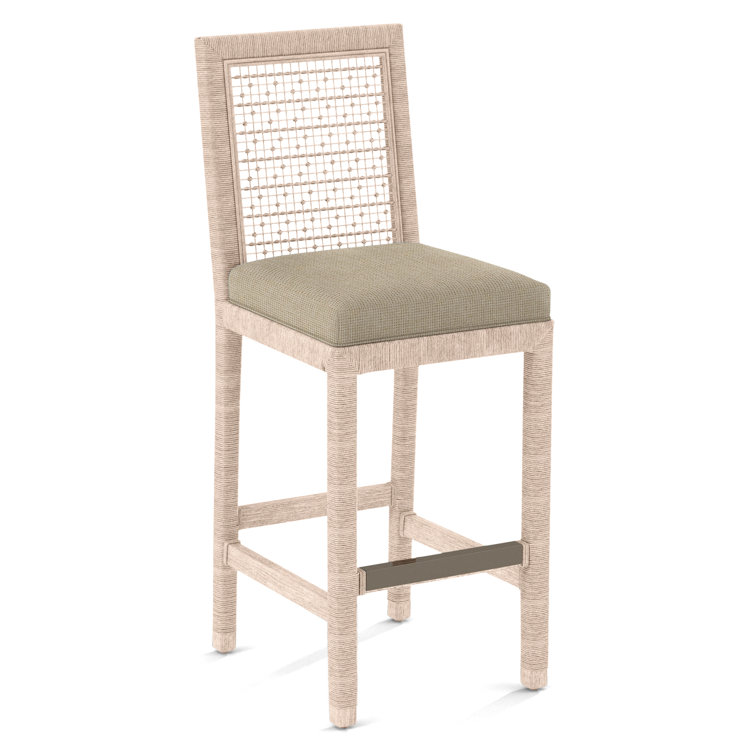 Tabouret Glinda