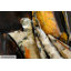 Handmade Traditional People Wall Decor on Metal