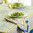 Pickering Tablecloth-92122792-32511534