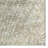 Zakyi Chenille Indoor/Outdoor Rug-71017151