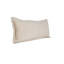 Madisons Solid Colour Cotton Throw Pillow-201986671-152924631