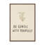 Doux rappels, ensemble de 4 impressions-881266259-881266269-881266270