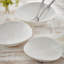 Sophie Conran, White - Salad Bowls
