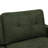 Aucteraden Loveseat-942938094