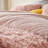 Polyester Baffle Box Stitch Comforter-328228901-328228899