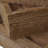 Cube Shelf with Adjustable Shelves-2055689128