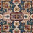 Vahakn Hand Tufted Wool Southwestern Rug-665632004