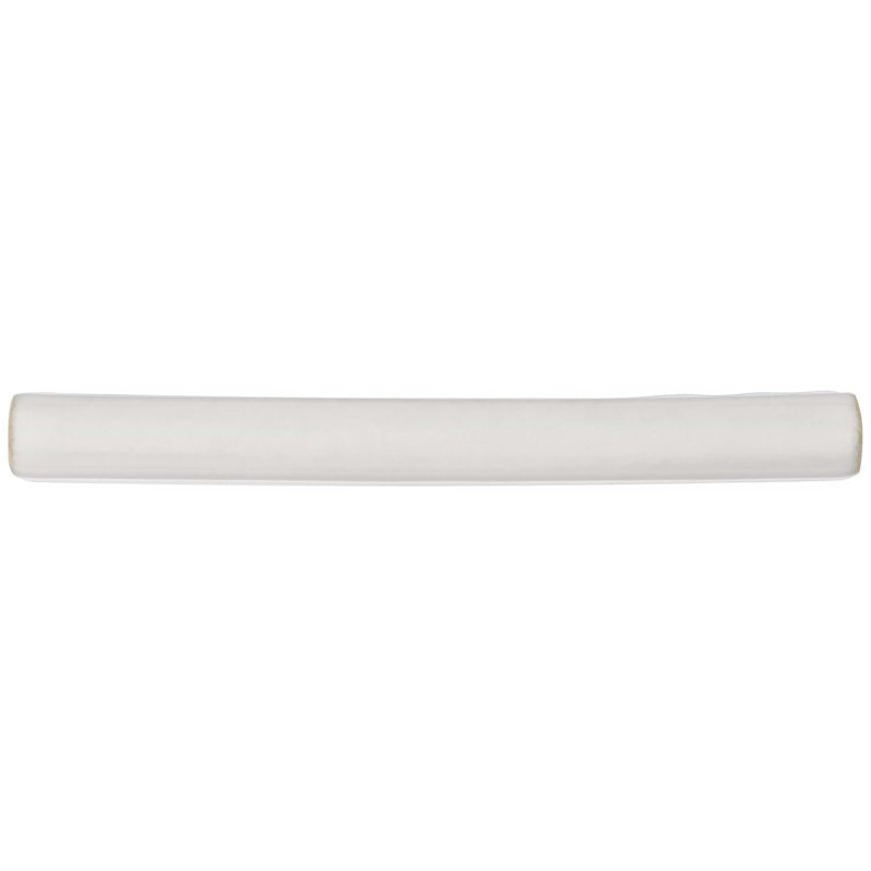 Nabi 1x6 Crackled Glossy Glass Pencil Liner