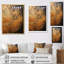Rayon de lune bronze-1567053223-1567053222