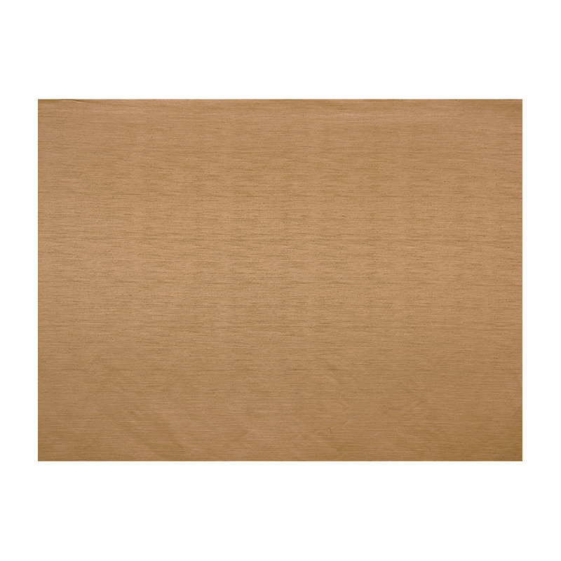 Tissu Lucent, Or