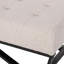 Banc repose-pieds-564564096