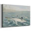 Paysages rétro-LVI-Cavas enveloppés de galerie-120815042