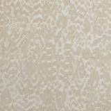 Francesca Chenille Jacquard Fabric