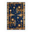 Tapis nautique lavable Harbor Lights-1333978025