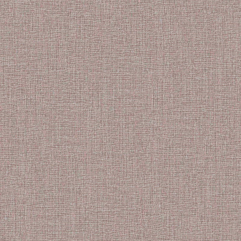 Textured Thread Wallpaper, Taupe