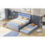 Lit Arlogh-607238308