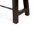 Outdoor Dining Bench, Patio Backless Bench