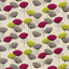 Black Currant