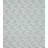 Walker Cotton Blend Fabric-44389082