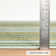 Caravan Stripe Multi Machine Washable Rug