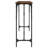 Console Table-727727767-727727760