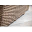 Canapé modulaire avec coussins Havana-98127512
